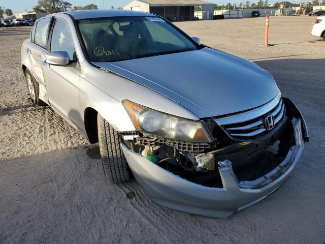 HONDA ACCORD LXP 2012 1hgcp2f48ca214765