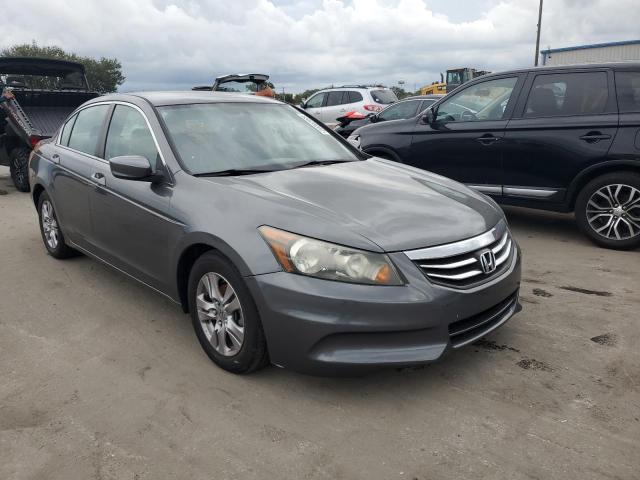 HONDA ACCORD LXP 2012 1hgcp2f48ca221036