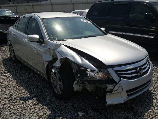 HONDA ACCORD LXP 2012 1hgcp2f48ca222848