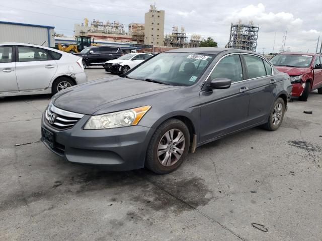 HONDA ACCORD 2012 1hgcp2f48ca226267