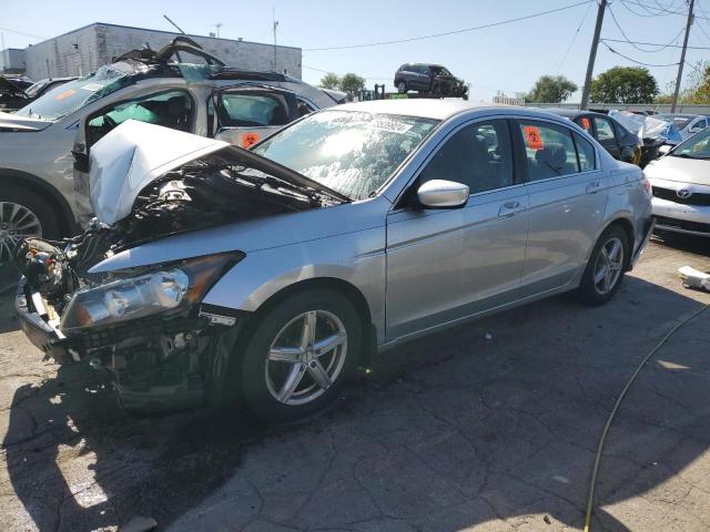 HONDA ACCORD LXP 2012 1hgcp2f48ca235972