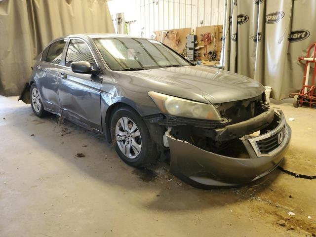 HONDA ACCORD LXP 2010 1hgcp2f49aa052108