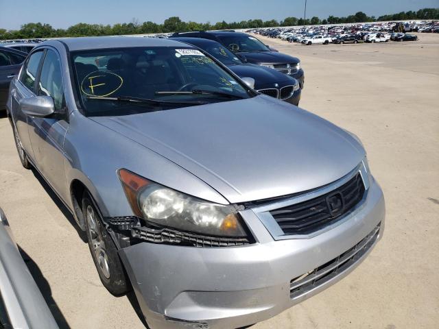 HONDA ACCORD LXP 2010 1hgcp2f49aa082631