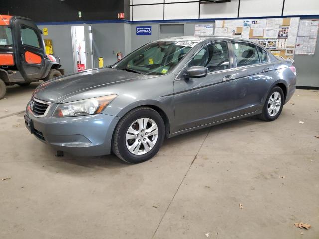 HONDA ACCORD LXP 2010 1hgcp2f49aa139541