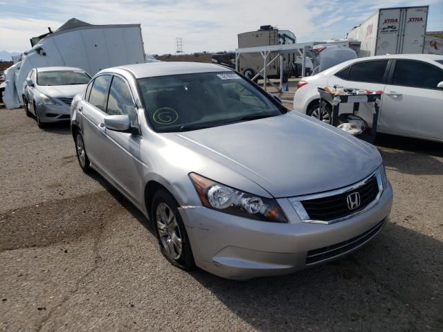 HONDA ACCORD LXP 2010 1hgcp2f49aa146389