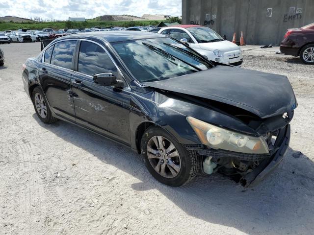 HONDA ACCORD LXP 2010 1hgcp2f49aa177321