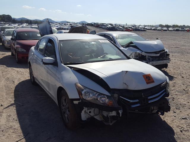 HONDA ACCORD LXP 2011 1hgcp2f49ba049551