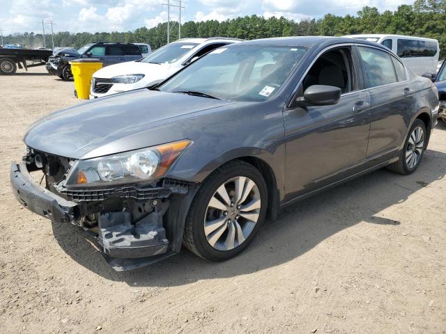 HONDA ACCORD LXP 2011 1hgcp2f49ba053616