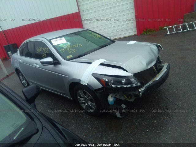 HONDA ACCORD SDN 2011 1hgcp2f49ba057973