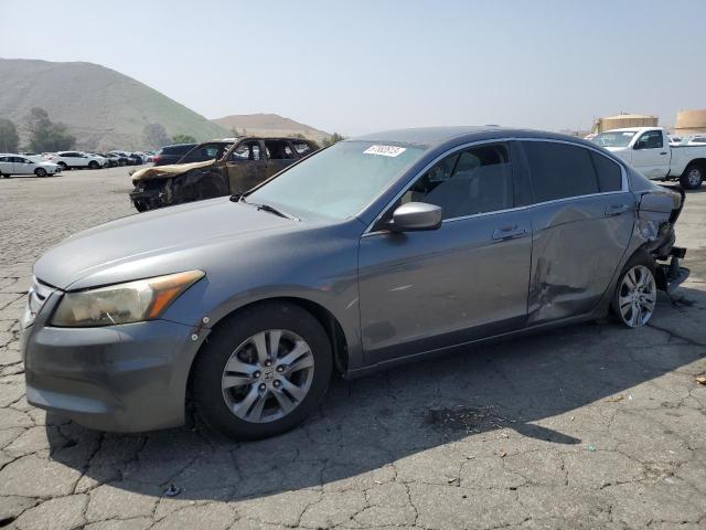 HONDA ACCORD 2011 1hgcp2f49ba059254