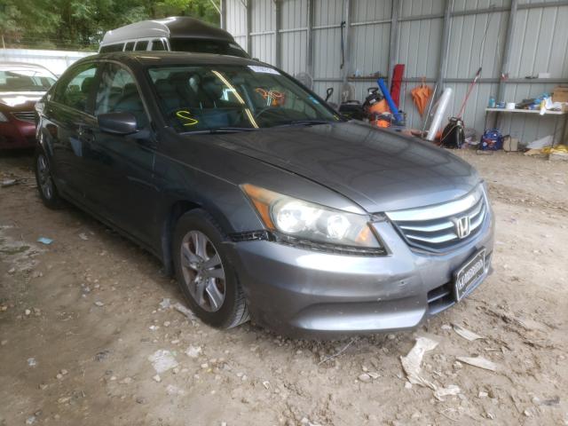 HONDA ACCORD LXP 2011 1hgcp2f49ba070741