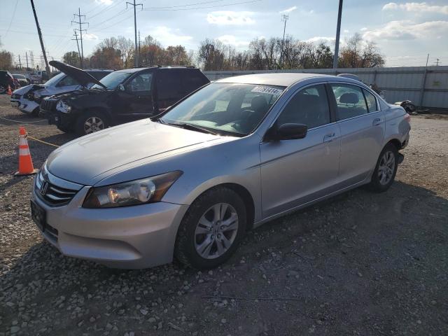 HONDA ACCORD LXP 2011 1hgcp2f49ba112695