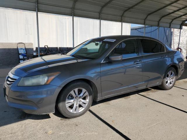 HONDA ACCORD 2012 1hgcp2f49ca047834