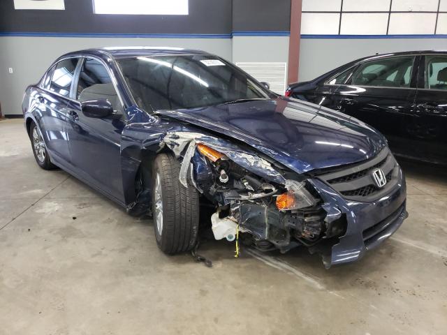 HONDA ACCORD LXP 2012 1hgcp2f49ca111838