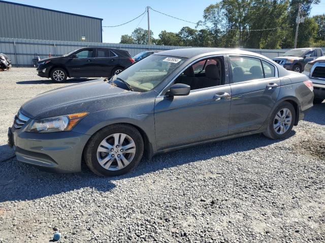 HONDA ACCORD LXP 2012 1hgcp2f49ca209364