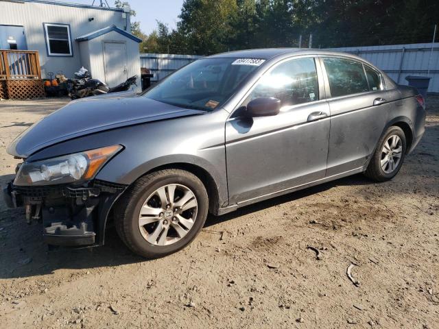 HONDA ACCORD LXP 2010 1hgcp2f4xaa029906