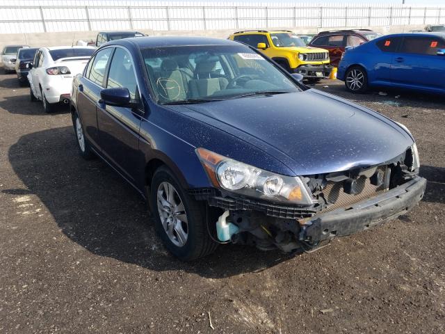 HONDA ACCORD LXP 2010 1hgcp2f4xaa061321