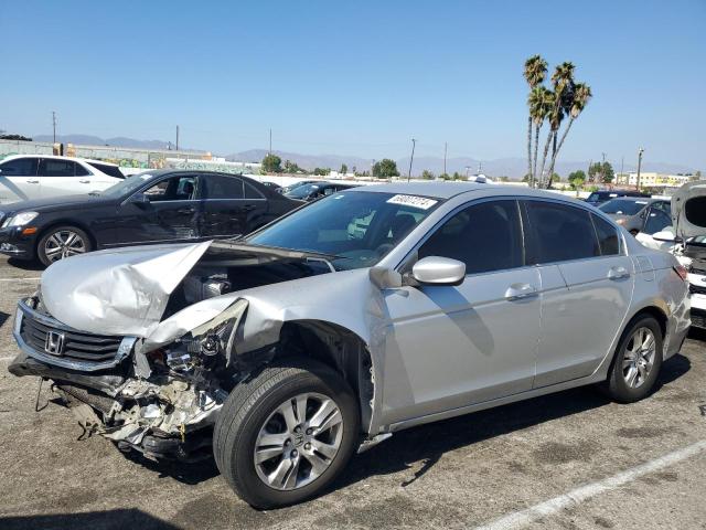 HONDA ACCORD LXP 2010 1hgcp2f4xaa077924