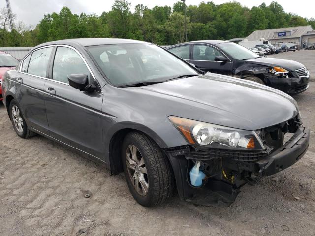 HONDA ACCORD LXP 2010 1hgcp2f4xaa130038