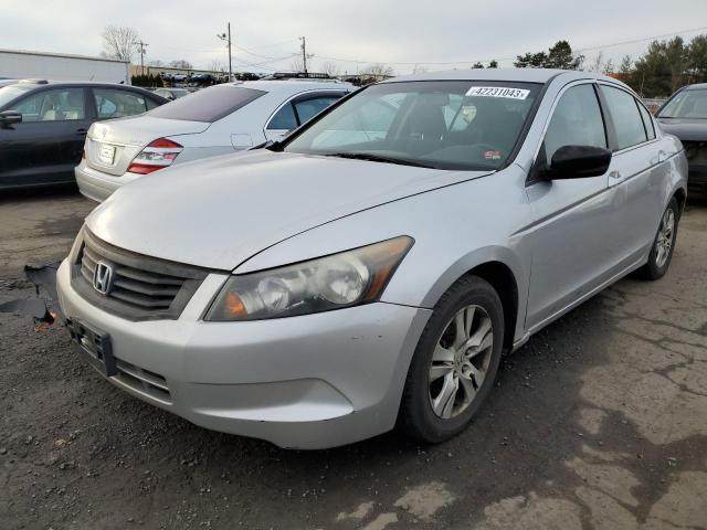 HONDA NULL 2010 1hgcp2f4xaa136227