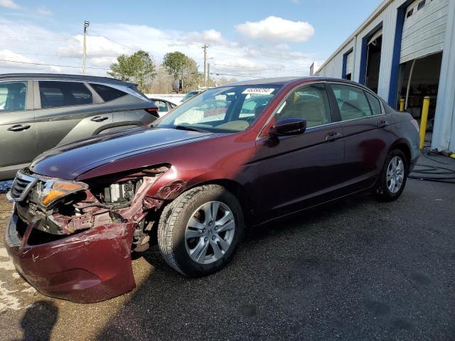 HONDA ACCORD 2010 1hgcp2f4xaa174184