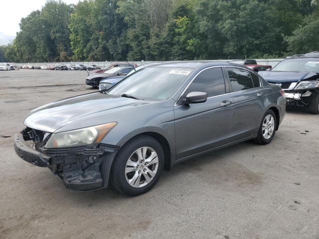 HONDA ACCORD LXP 2010 1hgcp2f4xaa183175