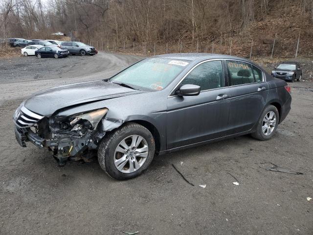 HONDA ACCORD 2011 1hgcp2f4xba008510