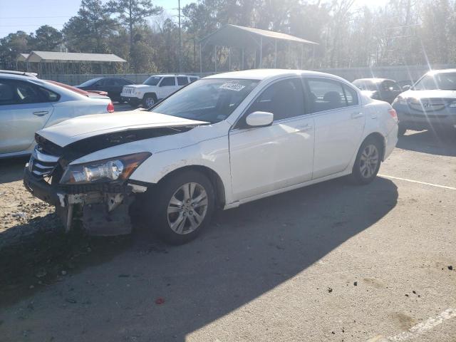 HONDA ACCORD LXP 2011 1hgcp2f4xba022259