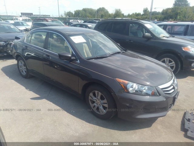 HONDA ACCORD SDN 2011 1hgcp2f4xba024058