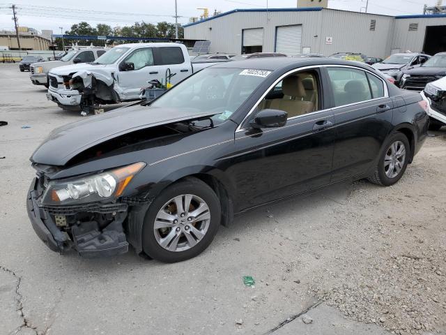 HONDA ACCORD 2011 1hgcp2f4xba037392