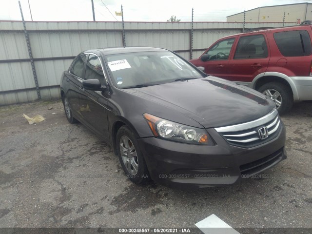 HONDA ACCORD SDN 2011 1hgcp2f4xba047632