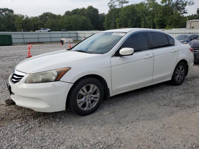 HONDA ACCORD LXP 2011 1hgcp2f4xba048022