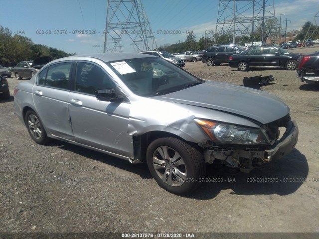 HONDA ACCORD SDN 2011 1hgcp2f4xba058968