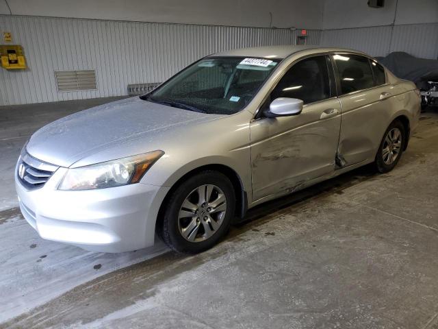 HONDA ACCORD 2011 1hgcp2f4xba068741