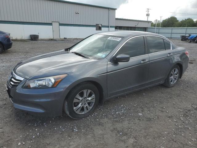 HONDA ACCORD LXP 2011 1hgcp2f4xba084695