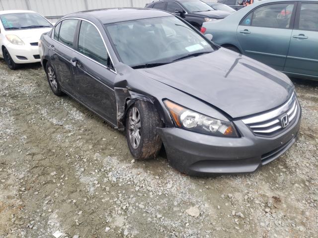 HONDA ACCORD LXP 2011 1hgcp2f4xba086088