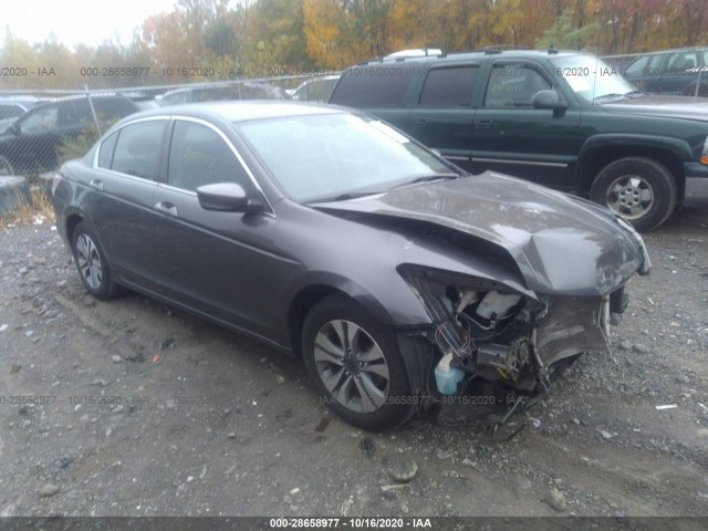 HONDA ACCORD SDN 2011 1hgcp2f4xba113855