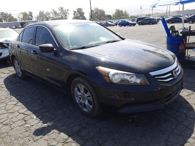 HONDA ACCORD SDN 2011 1hgcp2f4xba128131