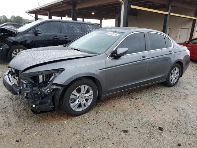 HONDA ACCORD LXP 2011 1hgcp2f4xba140683