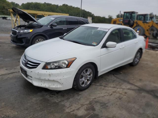 HONDA ACCORD LXP 2012 1hgcp2f4xca017046