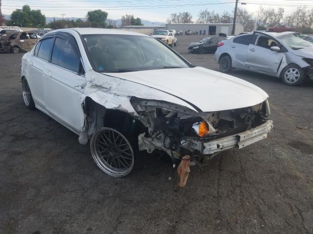 HONDA ACCORD LXP 2012 1hgcp2f4xca020884