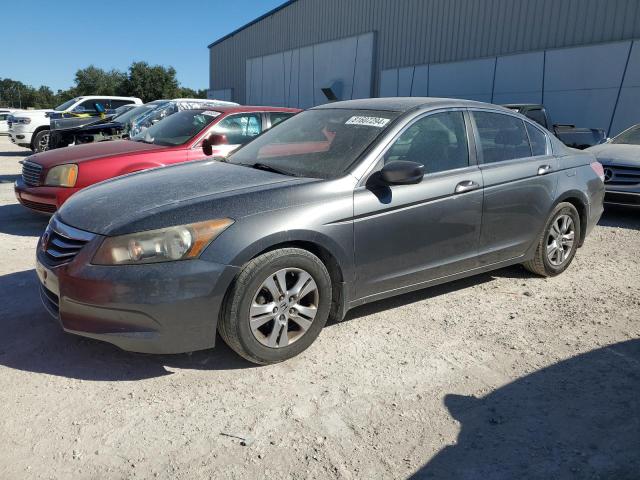 HONDA ACCORD LXP 2012 1hgcp2f4xca035482