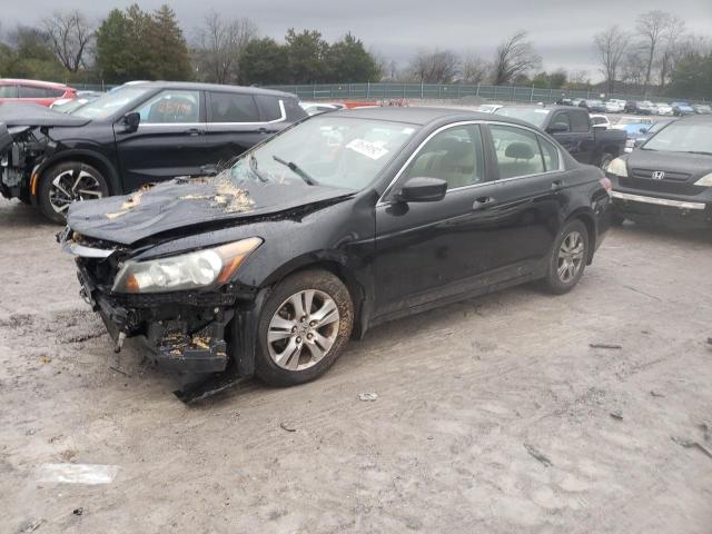 HONDA ACCORD LXP 2012 1hgcp2f4xca047390