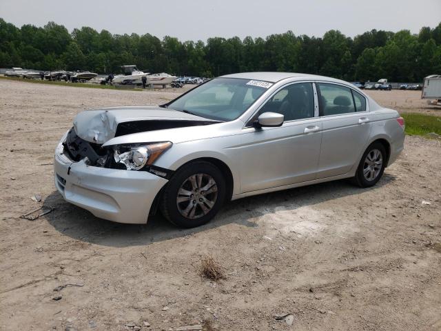 HONDA ACCORD LXP 2012 1hgcp2f4xca067266