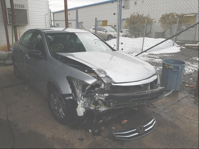 HONDA ACCORD LXP 2012 1hgcp2f4xca068675