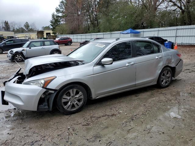 HONDA ACCORD LXP 2012 1hgcp2f4xca086643