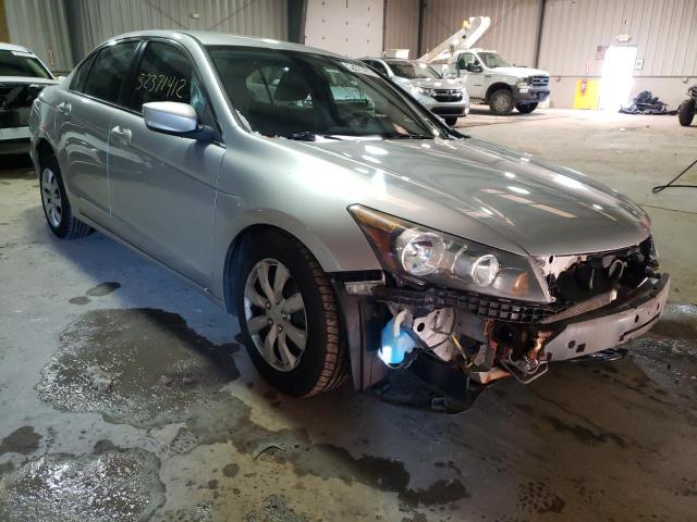 HONDA ACCORD LXP 2012 1hgcp2f4xca091289