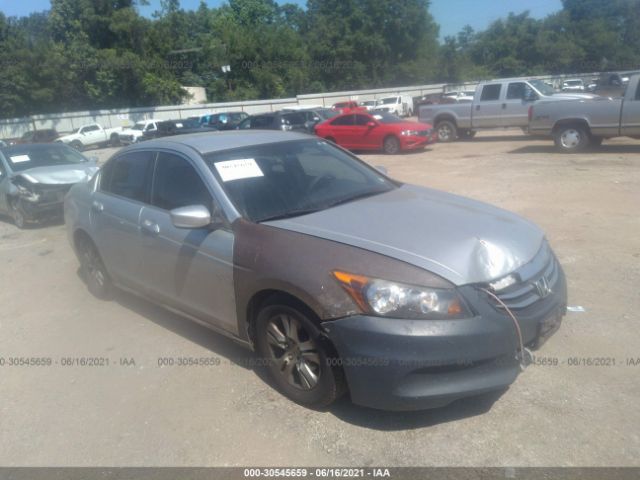 HONDA ACCORD SDN 2012 1hgcp2f4xca092054