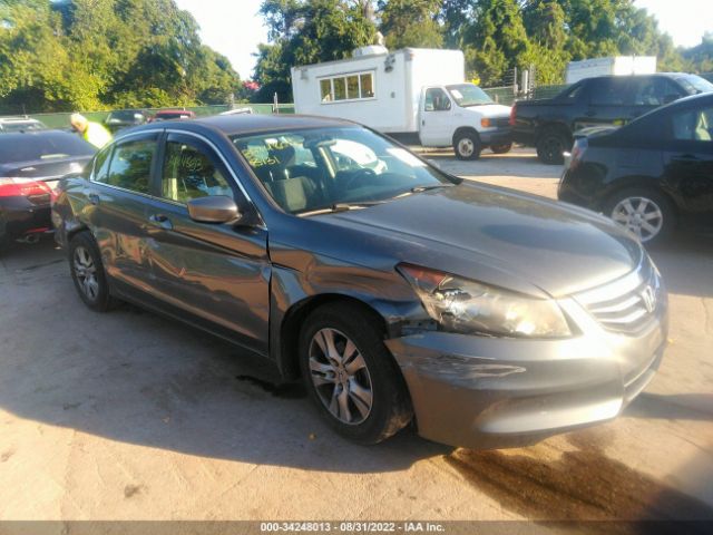 HONDA ACCORD SDN 2012 1hgcp2f4xca102579