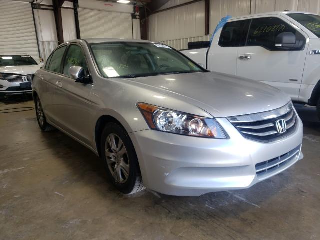 HONDA ACCORD LXP 2012 1hgcp2f4xca108298